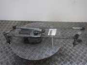 Wischergestänge vorne VW Golf V Variant (1KM)