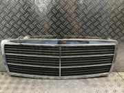Kühlergrill MERCEDES-BENZ C-Klasse (W202)
