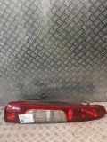 Rückleuchte links FORD Focus C-Max (DM2) 1.6 74 kW 101 PS (10.2003-03.2007)