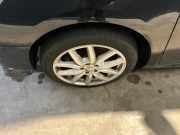 Federbein links vorne PEUGEOT 508 I 1.6 THP 115 kW 156 PS (11.2010-> ) EP6CDT/