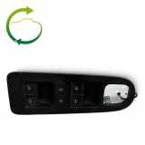 Schalter für Fensterheber links vorne VW Sharan 7N 7N0868247