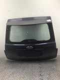 Heckklappe / Heckdeckel Ford Focus C-Max DM2