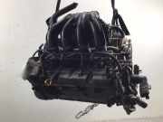 Motor ohne Anbauteile (Benzin) SUZUKI Splash (EX)