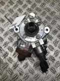 Einspritzpumpe 0445010506 BMW 1er (E87) 118d 90 kW 122 PS (06.2004-02.2007)