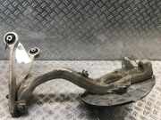 Achsschenkel links vorne AUDI A4 Avant (8E, B6) 2.0 96 kW 131 PS (09.2001-12.2