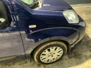 Kotflügel rechts vorne FIAT Qubo (225)