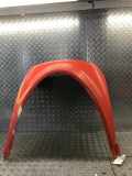 Verkleidung Heckklappe 731146612R RENAULT Twizy (MAM) 80 9 kW 12 PS (06.2020->