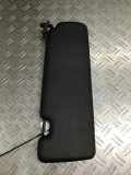 Sonnenblende links BMW 3er Cabriolet (E46) M54226S1 320 Ci 125 kW 170 PS (09.2