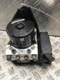 ABS-Regler VW Touran 1T3 1K0907379BS