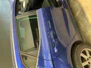 Tür rechts hinten SEAT Ibiza V (KJ1)