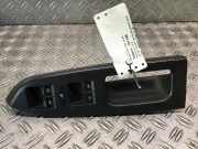 Fensterheber links vorne 1K4959857B VW Touran (1T3) CFHC 2.0 TDI 103 kW 140 PS
