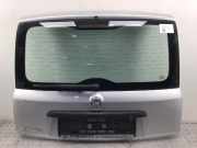 Heckklappe / Heckdeckel FIAT Panda (169)