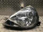 Hauptscheinwerfer links FORD Street Ka (RL2)