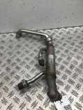 Abgaskühler A6401400575 MERCEDES-BENZ A-Klasse (W169) A 180 CDI 80 kW 109 PS (