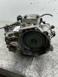 Automatikgetriebe VW Touran (1T3)