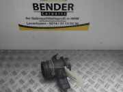 Luftmassenmesser 281002531 VW Polo IV 9N BNV 1.4 TDI 59 kW 80 PS 04.2005-11.2009