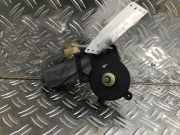 Motor Fensterheber links vorne BMW 3er (E46) 0130821716