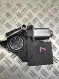 Motor Fensterheber links vorne VW Touran (1T3) 5K0959793