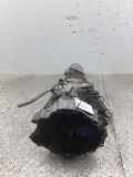 AUDI A6 4B, C5 Schaltgetriebe 6-Gang FRF 2.5 TDI 114 kW 155 PS 08.2001-01.2005