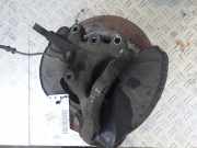 Achsschenkel rechts vorne MERCEDES-BENZ C-Klasse Sportcoupe (CL203)