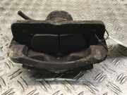 Bremssattel rechts vorne HONDA Prelude IV (BB)