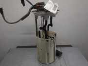Kraftstoffpumpe FIAT Doblo Kasten (223) 0580303028