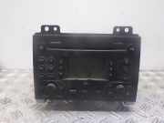 CD-Radio FORD Fusion (JU) 2S6T-18K931-AF