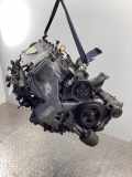 NISSAN Almera Tino V10 Motor ohne Anbauteile YD22DDTI 2.2 D 84 kW 114 PS 08.2000