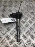 Zündspule VW Fox Schrägheck (5Z) 0986221047
