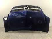 Motorhaube OPEL Meriva A