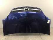 Motorhaube OPEL Meriva A