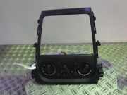 Klimabedienteil FIAT Sedici (FY)