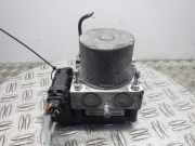 ABS-Regler 265800331 NISSAN Almera Tino V10 QG18DE 1.8 85 kW 116 PS 12.2002-02.2