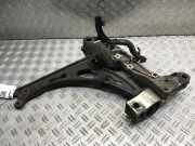 Querlenker links vorne SEAT Leon (1P)
