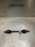 Antriebswelle links vorne DAIHATSU Sirion (M1)