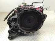Automatikgetriebe FORD S-Max II (CJ, WA6) DS7R-7000-BL