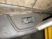 Fensterheber Schalter Links hinten AUDI Q2 (GA) 8V0959855C