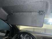 Sonnenblende links 6RU857551B SKODA Citigo (AA) 1.0 55 kW 75 PS (10.2011-> ) C