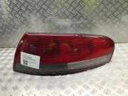 Rückleuchte rechts CHRYSLER Sebring Cabriolet (JR)