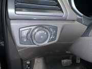 Lichtschalter DG9T-13D061-FF3JA6 FORD Mondeo V Turnier (CF) 2.0 TDCi Bi-Turbo 1