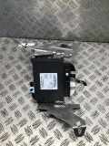 Steuergerät Automatikgetriebe A2059007705 MERCEDES-BENZ C-Klasse T-Modell (S205)