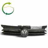 Kühlergrill VW Golf IV 1J 1J0853651H