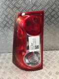 Rückleuchte links DACIA Logan MCV (KS)