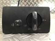 Schalter für Licht Ford Mondeo III Kombi BWY 4S7T13A024CA