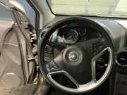 Lenkrad OPEL Antara (L07)