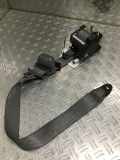 Sicherheitsgurt rechts hinten J200FRTRH9P CHEVROLET Nubira Kombi 2.0 Diesel 89