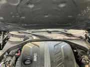 Wischergestänge vorne 61617306266 BMW 5er (F10) 520d 135 kW 184 PS (06.2010-06