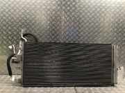 Klimakondensator FORD S-Max II (CJ, WA6) HG9H-19710-CA