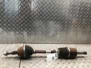 Antriebswelle links vorne FORD Mondeo V Turnier (CF) 3B437BD