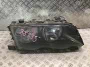 Hauptscheinwerfer rechts BMW 3er (E46) 63126906494